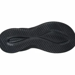 Ultra Flex 3.0 - Summerville Damen Sandalen