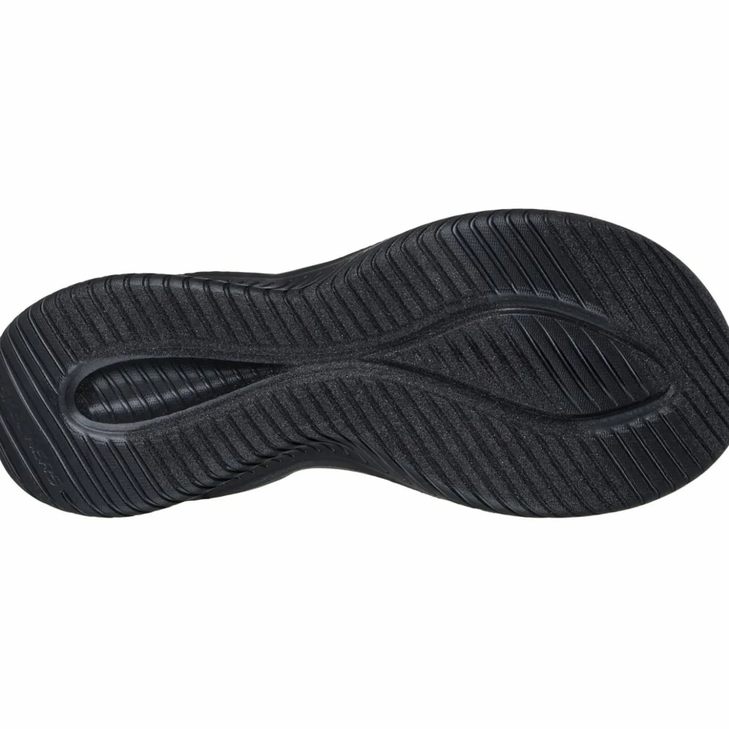 Ultra Flex 3.0 - Summerville Damen Sandalen