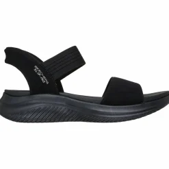 Ultra Flex 3.0 - Summerville Damen Sandalen