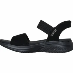 Ultra Flex 3.0 - Summerville Damen Sandalen