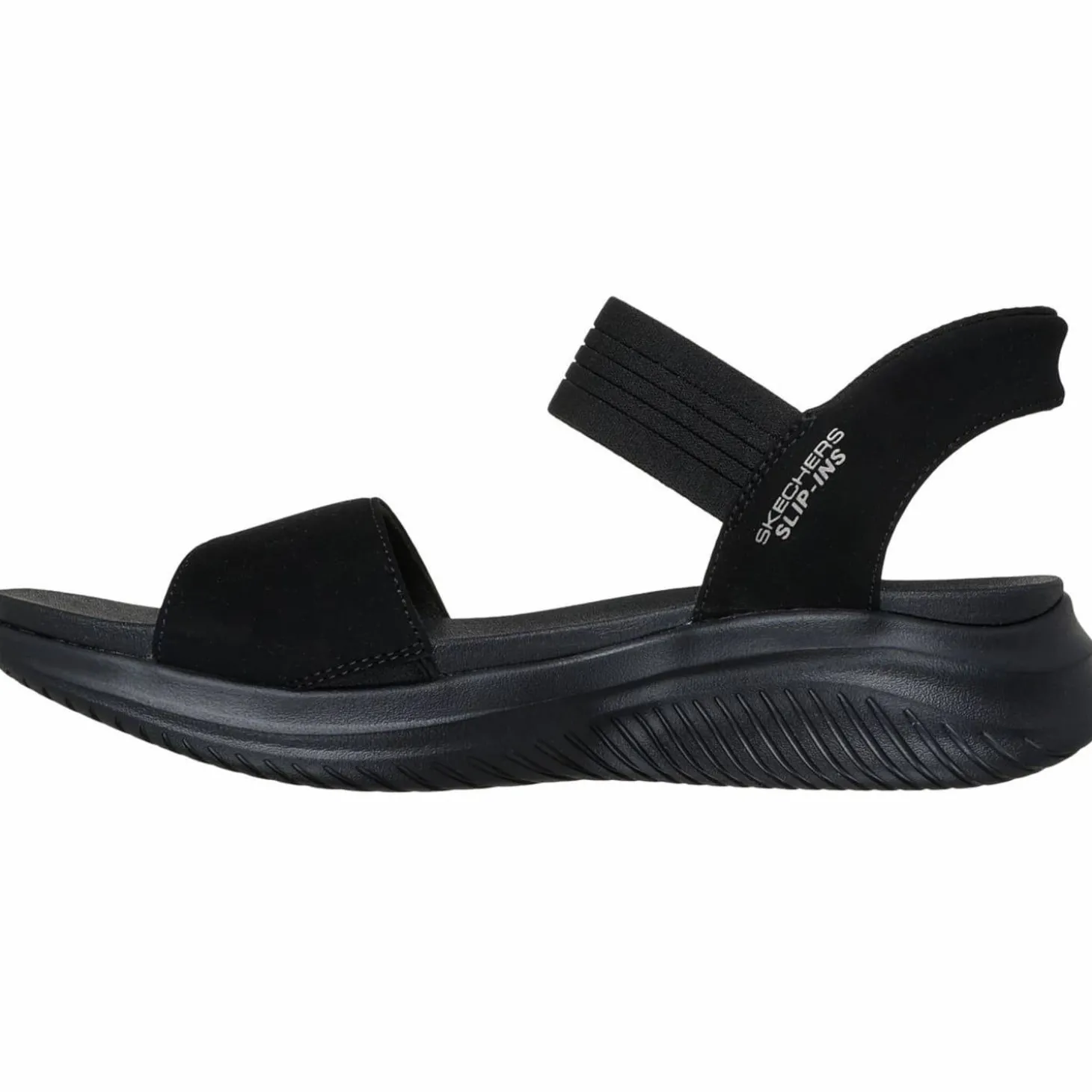 Ultra Flex 3.0 - Summerville Damen Sandalen