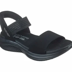 Ultra Flex 3.0 - Summerville Damen Sandalen