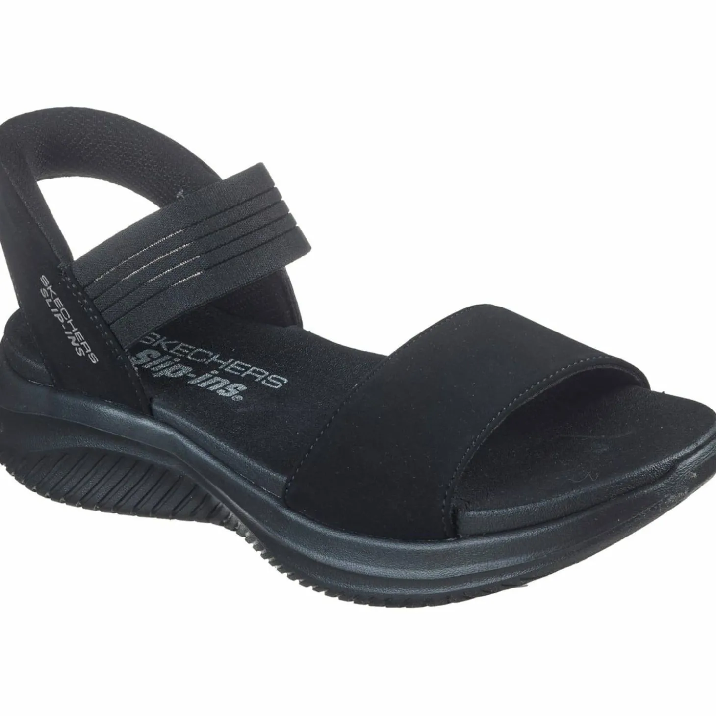 Ultra Flex 3.0 - Summerville Damen Sandalen