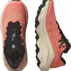 Ultra Glide 3 Damen Trailrunningschuhe