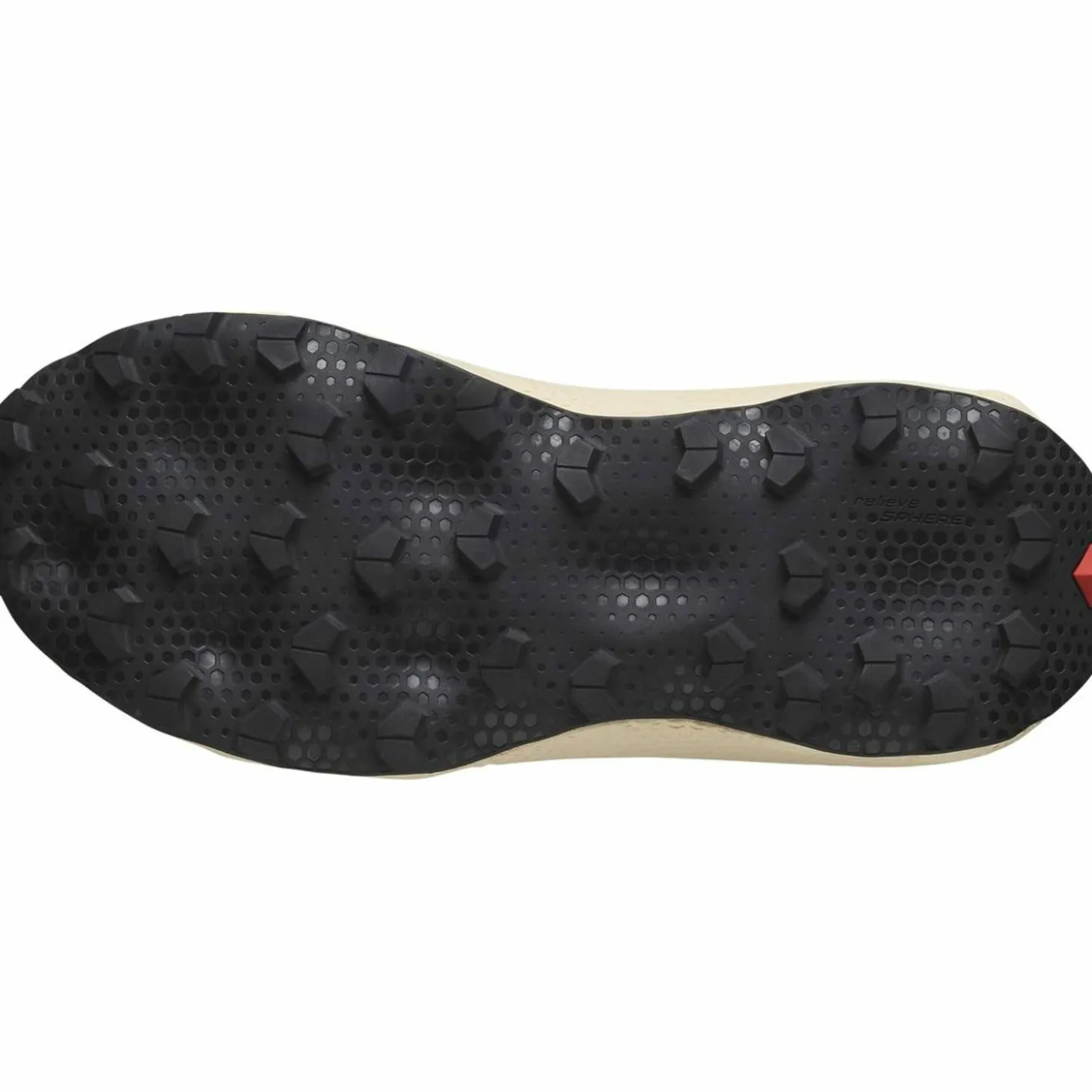 Ultra Glide 3 Damen Trailrunningschuhe