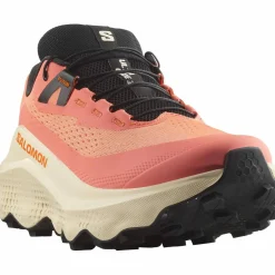 Ultra Glide 3 Damen Trailrunningschuhe