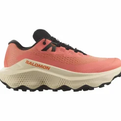 Ultra Glide 3 Damen Trailrunningschuhe