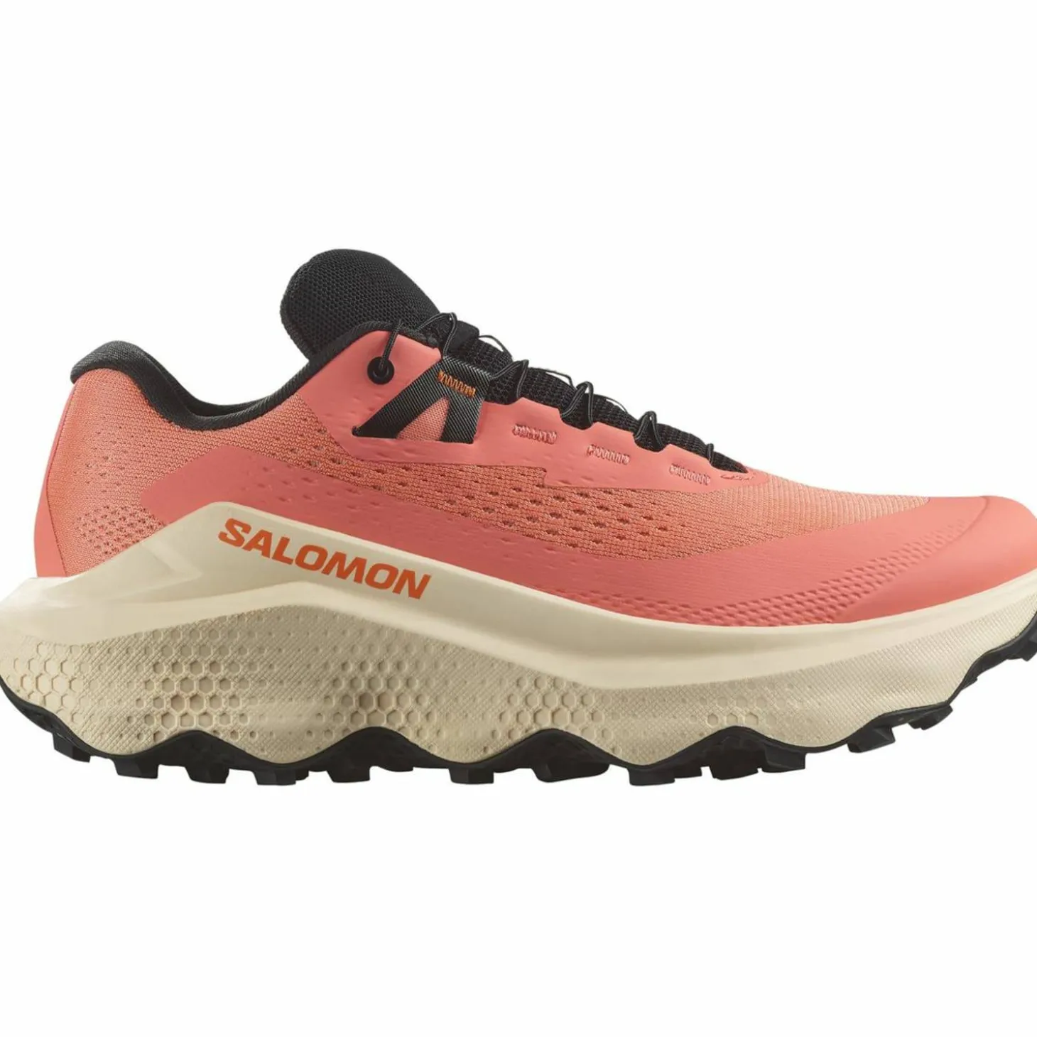 Ultra Glide 3 Damen Trailrunningschuhe