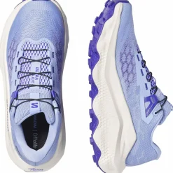 Ultra Glide 4 Damen Trailrunningschuhe