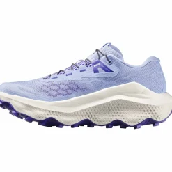 Ultra Glide 4 Damen Trailrunningschuhe