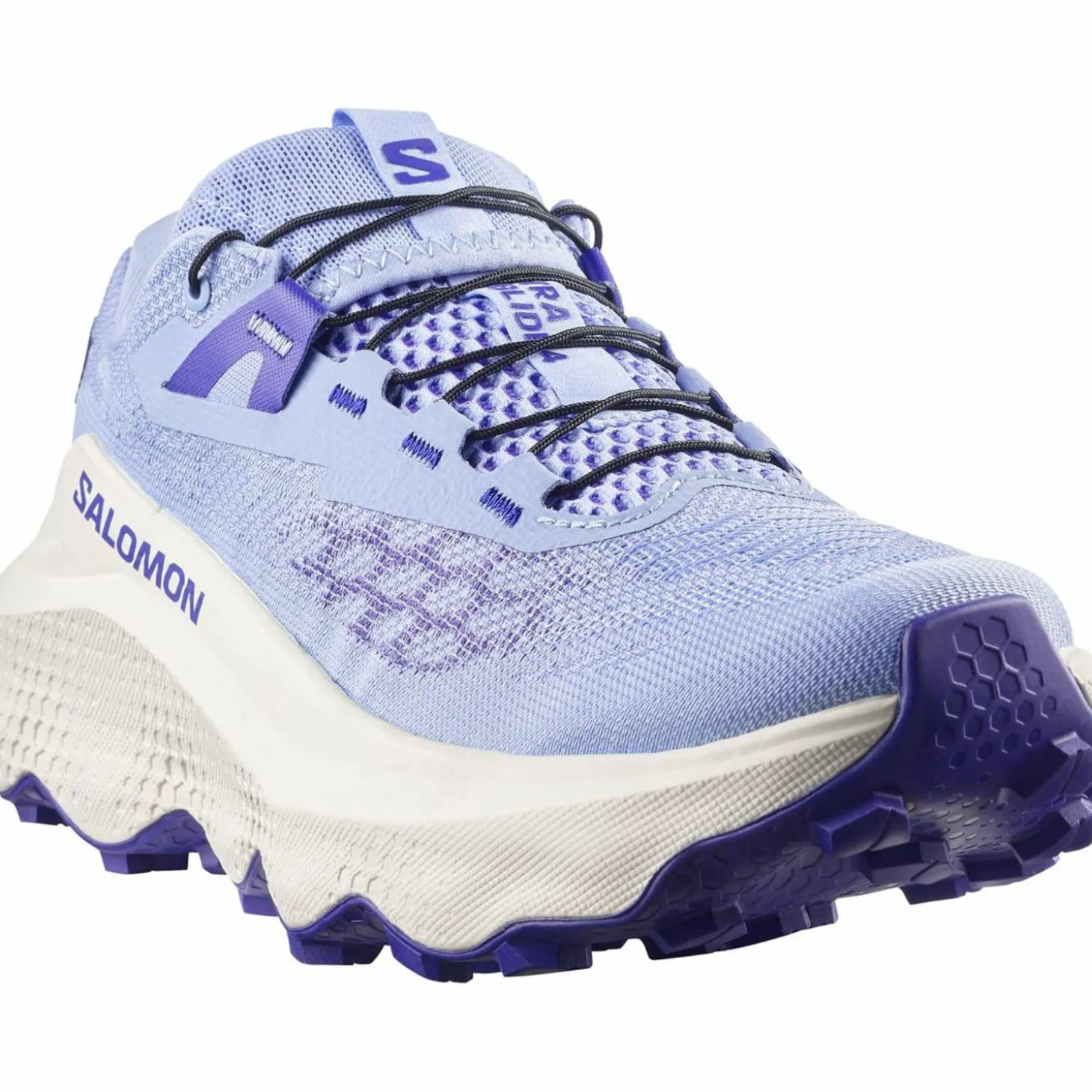 Ultra Glide 4 Damen Trailrunningschuhe