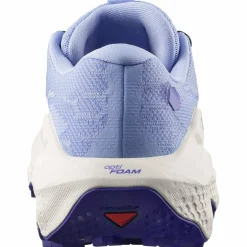 Ultra Glide 4 Damen Trailrunningschuhe