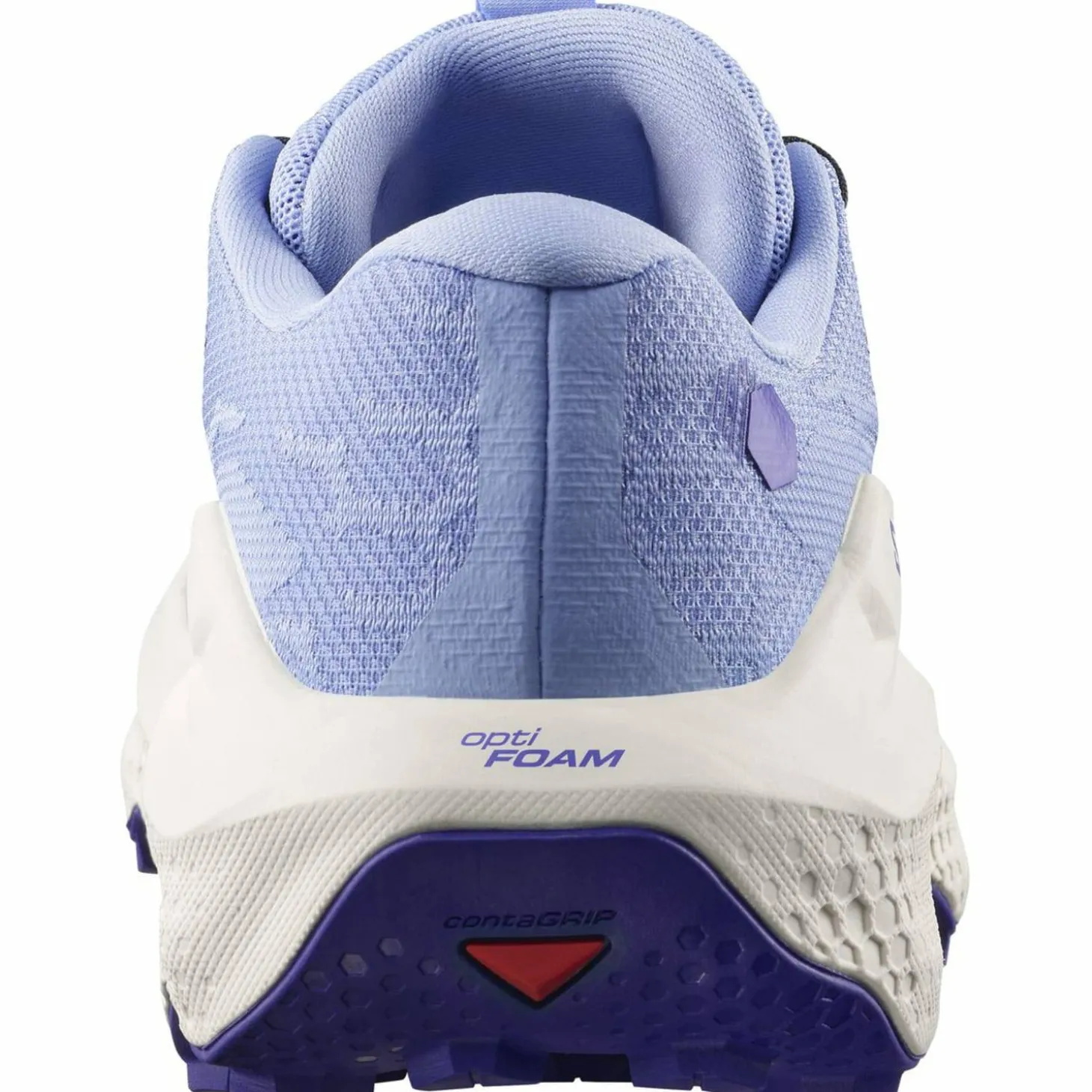 Ultra Glide 4 Damen Trailrunningschuhe