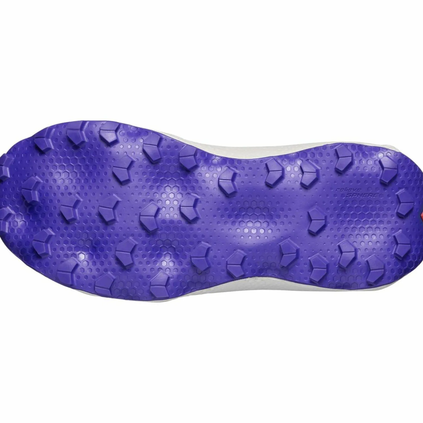 Ultra Glide 4 Damen Trailrunningschuhe