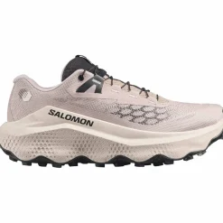 Ultra Glide 4 Damen Trailrunningschuhe