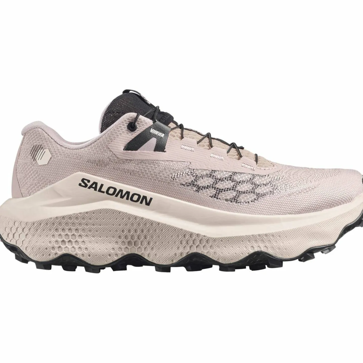 Ultra Glide 4 Damen Trailrunningschuhe