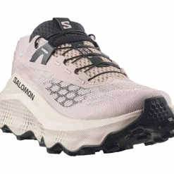Ultra Glide 4 Damen Trailrunningschuhe
