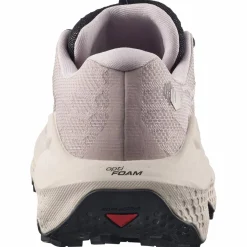 Ultra Glide 4 Damen Trailrunningschuhe