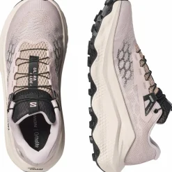 Ultra Glide 4 Damen Trailrunningschuhe