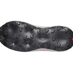 Ultra Glide 4 Damen Trailrunningschuhe