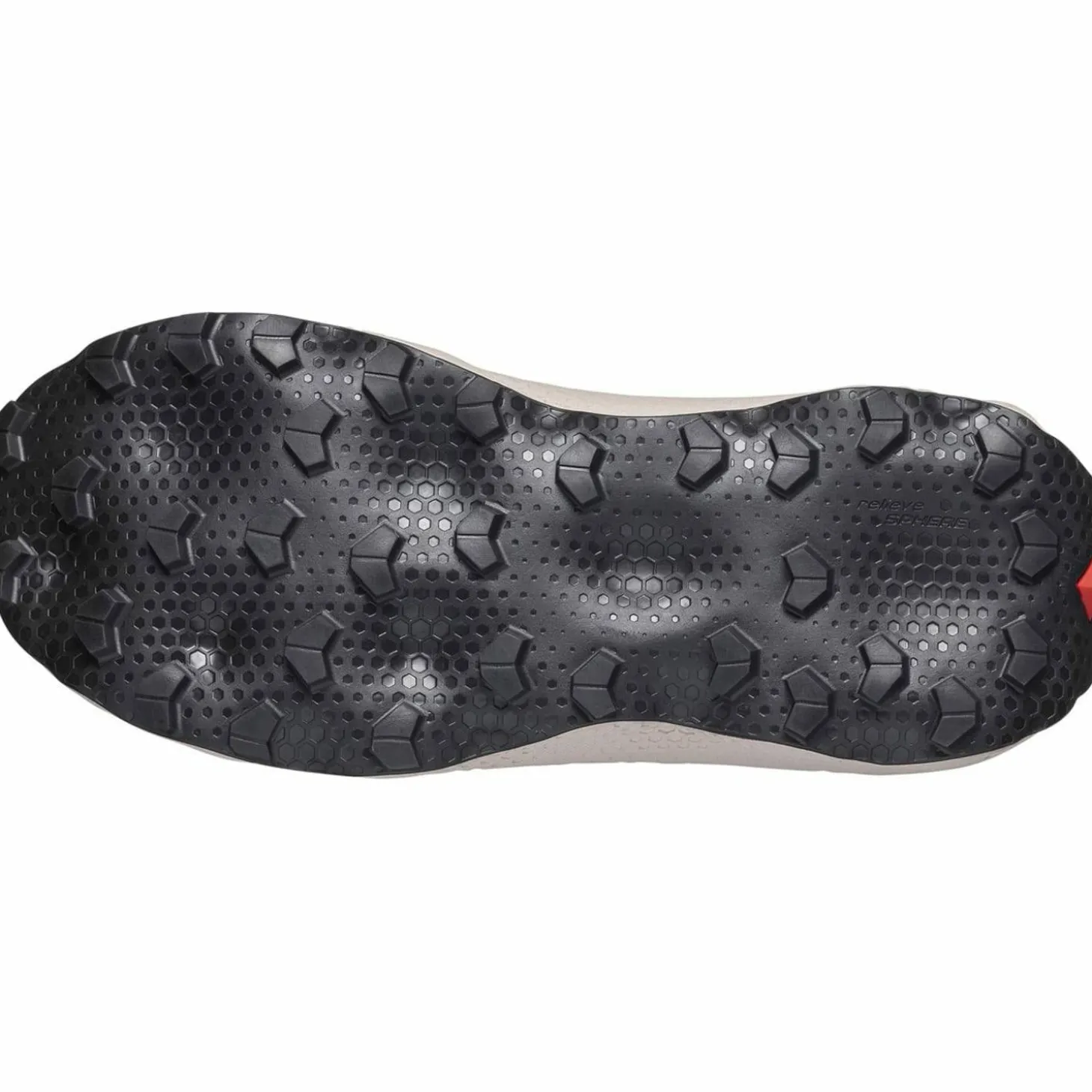 Ultra Glide 4 Damen Trailrunningschuhe