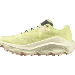 Ultra Glide 4 Damen Trailrunningschuhe