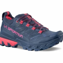 Ultra Raptor 3 Damen Multifunktionsschuhe