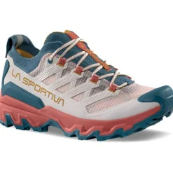 Ultra Raptor 3 Damen Multifunktionsschuhe