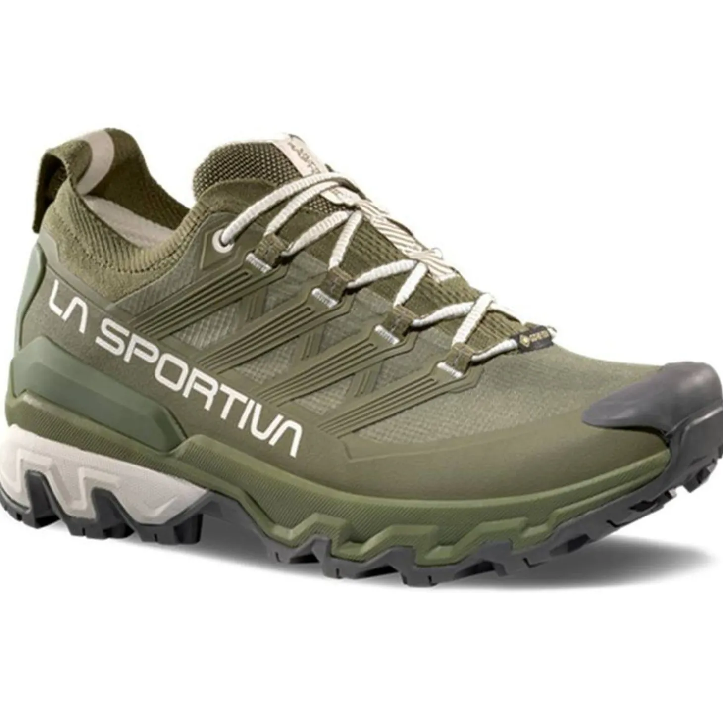 Ultra Raptor 3 GTX Damen Multifunktionsschuhe