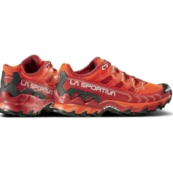 Ultra Raptor II Damen Multifunktionsschuhe