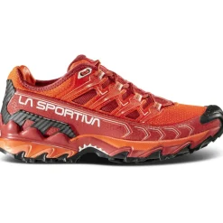 Ultra Raptor II Damen Multifunktionsschuhe