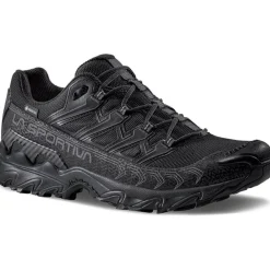 Ultra Raptor II GTX Damen Multifunktionsschuhe