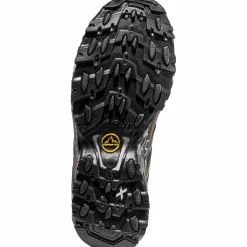 Ultra Raptor II GTX Damen Multifunktionsschuhe