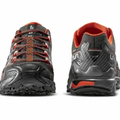 Ultra Raptor II GTX Damen Multifunktionsschuhe