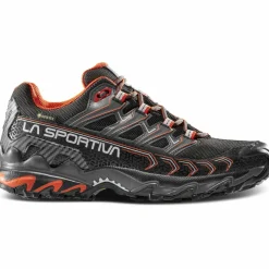 Ultra Raptor II GTX Damen Multifunktionsschuhe