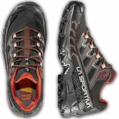 Ultra Raptor II GTX Damen Multifunktionsschuhe