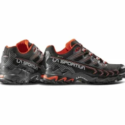 Ultra Raptor II GTX Damen Multifunktionsschuhe