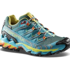 Ultra Raptor II GTX Damen Multifunktionsschuhe