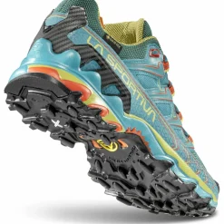 Ultra Raptor II GTX Damen Multifunktionsschuhe