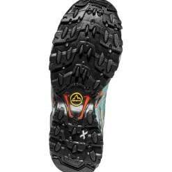 Ultra Raptor II GTX Damen Multifunktionsschuhe