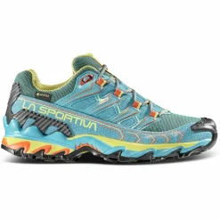 Ultra Raptor II GTX Damen Multifunktionsschuhe