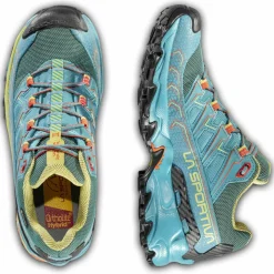 Ultra Raptor II GTX Damen Multifunktionsschuhe
