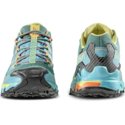 Ultra Raptor II GTX Damen Multifunktionsschuhe