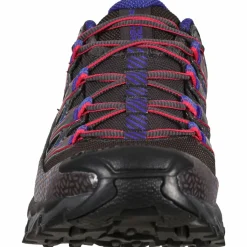 Ultra Raptor II GTX Damen Multifunktionsschuhe