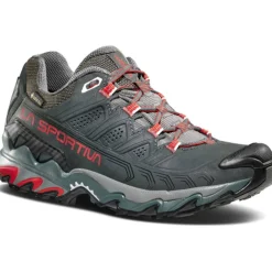 Ultra Raptor II Leather GTX Damen Multifunktionsschuhe