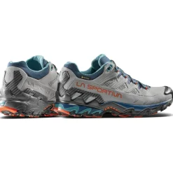 Ultra Raptor II Leather GTX Damen Multifunktionsschuhe