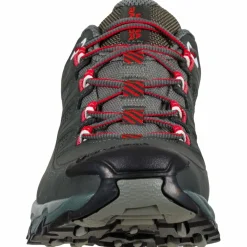 Ultra Raptor II Leather GTX Damen Multifunktionsschuhe