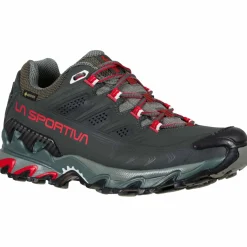Ultra Raptor II Leather GTX Damen Multifunktionsschuhe