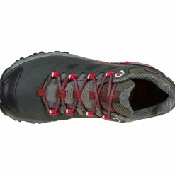 Ultra Raptor II Leather GTX Damen Multifunktionsschuhe
