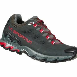 Ultra Raptor II Leather GTX Damen Multifunktionsschuhe